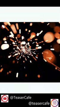 Jawan _ Official Hindi Trailer _ Shah Rukh Khan _ Atlee _ Nayanthara _ Vijay S _ Deepika P _ Anirudh_