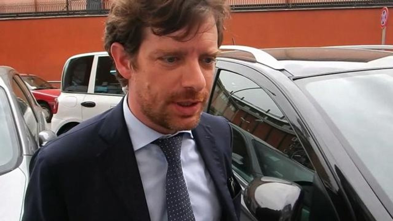 «Fatemi fare Civati per un giorno dopo aver fatto cose che non mi piacciono per un anno e mezzo»