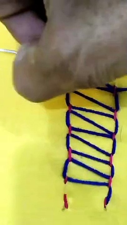 VID-20230730-WA0000