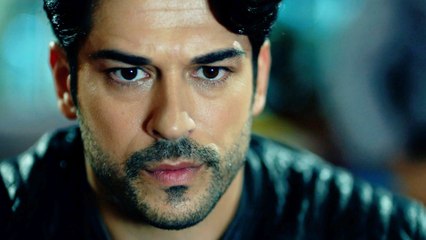 AMOR ETERNO - Capitulo 239 (AUDIO ESPAÑOL) | Kara Sevda