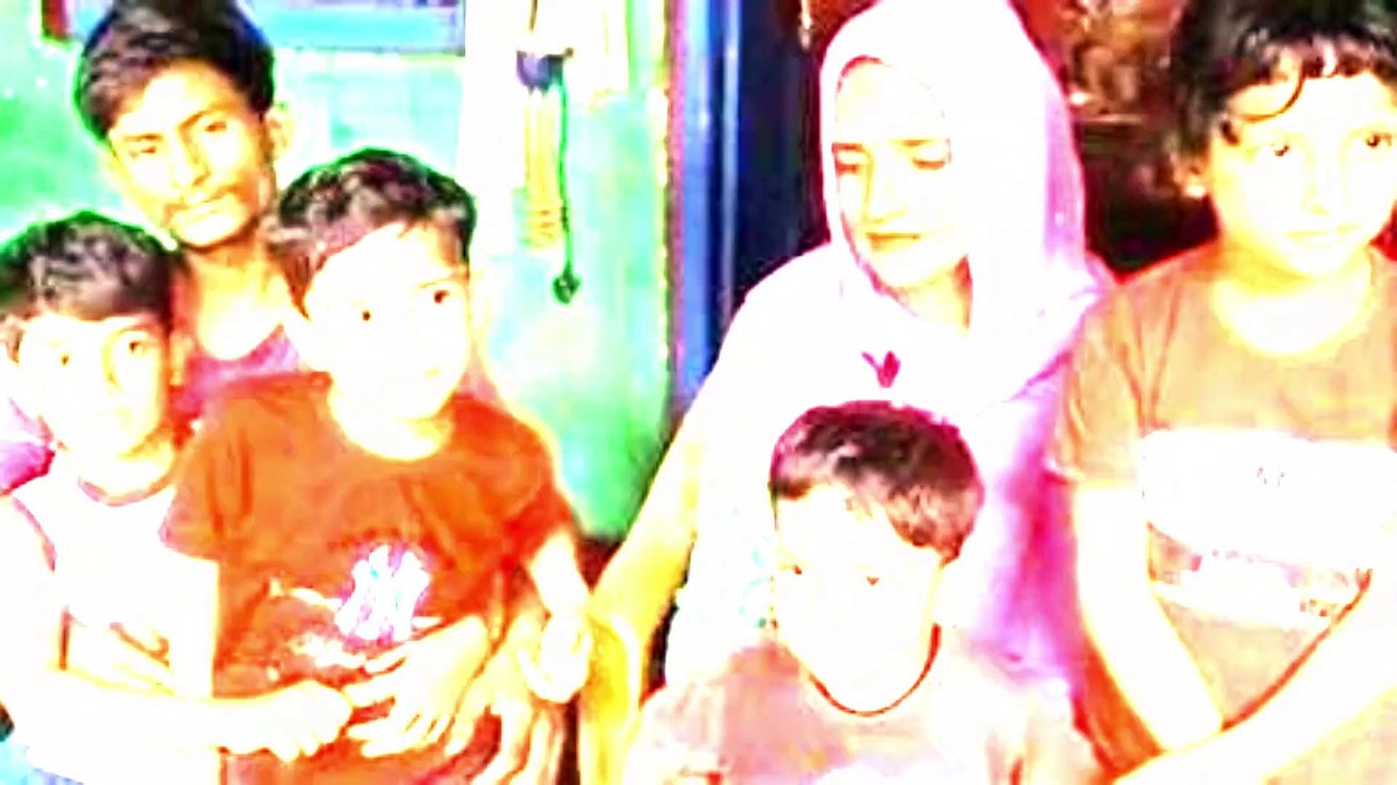 ATS NE SEEMA SE KIA POCHA | SEEMA HAIDER NEW UPDATES | PAKISTAN | PEOPLE REACTION ABOUT SEEMA | ATS