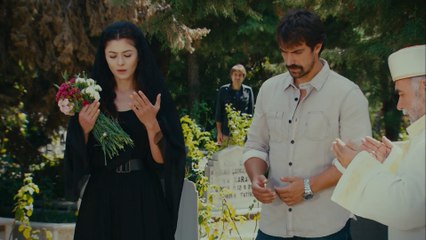 العفة الدبلجة العربية - الحلقة 90 | قصة حب وإنتقام في إسطنبول ❤️