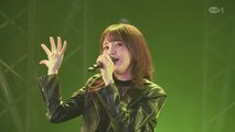 鬼頭明里 / Akari Kito - Zepp Tour 2023 「Glow up!!」 Tokyo performance