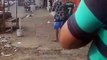 Membros de torcidas organizadas entram em confronto em Maceió