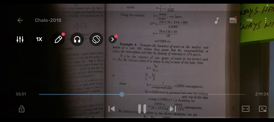 cheating girl in exams