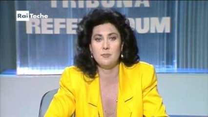 «Cara insalata, dimmelo tu se ti posso mangiare»