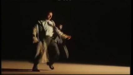 Cruyff e lo spot anti tabagismo del 1991