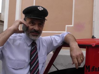 Prandelli disoccupato si dà al cinema: l'ex ct attore in un film in dialetto bresciano