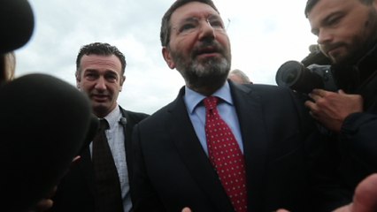 «Due ponti per unire Villa Spada con Fidene»