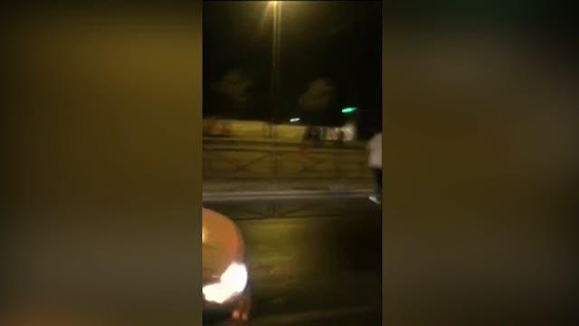 Gerusalemme, accoltella 15enne israeliano: l'assalitore palestinese freddato dalla polizia