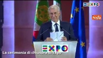 Expo, Pisapia: Milano capitale di cultura e passione