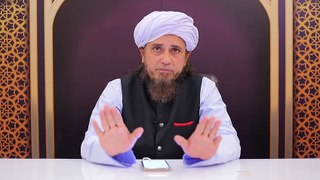 Fehash Adaat Kaisay Chorain l P*rn Addiction l Ask Mufti Tariq Masood | Masail Ka Hal
