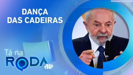 Lula ACERTOU na REFORMA MINISTERIAL? Comentaristas analisam | TÁ NA RODA