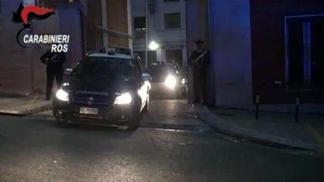 Messina Denaro: maxi sequestro di beni per 10 milioni di euro