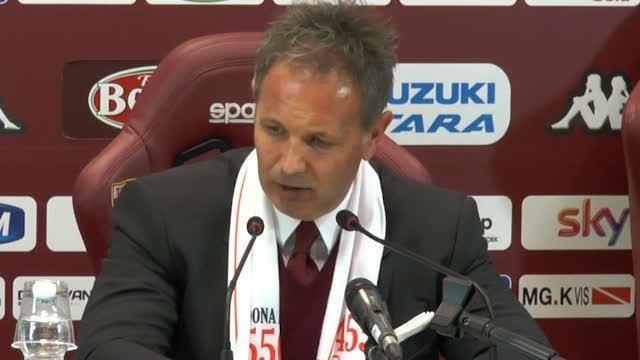 Torino-Milan 1-1, Mihajlovic: «Abbiamo fatto bene fino al gol, poi abbiamo smesso di giocare»