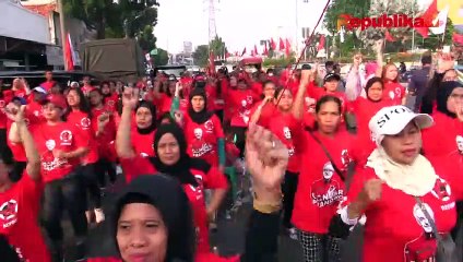 Ganjar di Tayangan Azan, PDIP: Jangan Langsung Kaitkan Politik Identitas