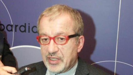 Smog, Maroni ripropone gli incentivi: «Ridurre le auto inquinanti»