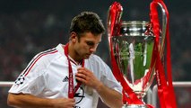 Milan-Liverpool, «noi c’eravamo»: 10 anni fa la più incredibile finale di Champions League