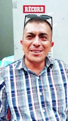 ¿ABUCHEARAS a Yahritza y su Esencia?