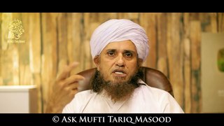 Zabardasti Ki Shadi In Islam In Urdu｜Ask Mufti Tariq Masood | Aap Ke Masail Ka Hal | Solve Your Problems