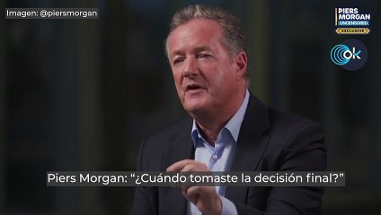 Así anunció Luis Rubiales la dimisión como presidente de la RFEF