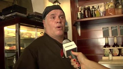 Roma, in porta arriva il polacco Szczesny. E i tifosi litigano  con la pronuncia