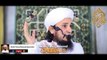 Po＊n Video Dekh Kar Musht Zani / Ma$turbation Karna｜Mufti Tariq Masood Sahab