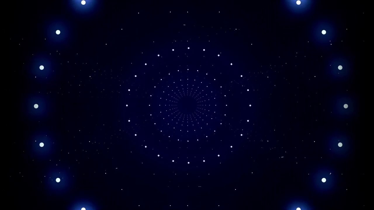 GRANGER BRUTAL DAMAGE !! GAGAL MANIAC 3 X !! Mobile legends