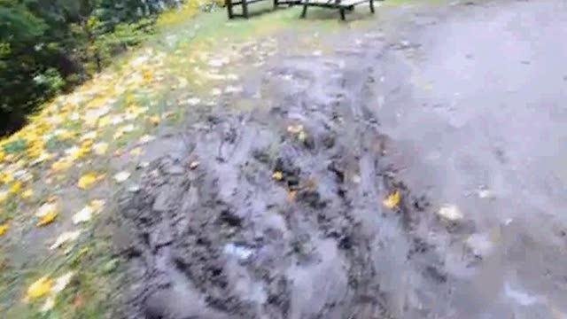 Imprenditore scomparso nel Bresciano: trovato morto l'operaio