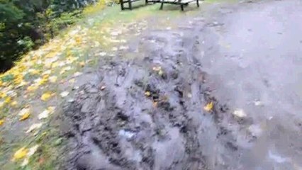 Imprenditore scomparso nel Bresciano: trovato morto l'operaio