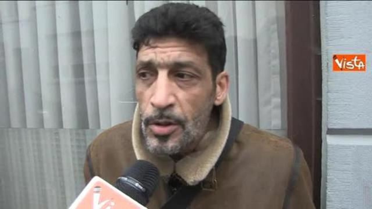 Bruxelles, gli abitanti di Molenbeek: «Cristiani e musulmani siamo tutti fratelli»