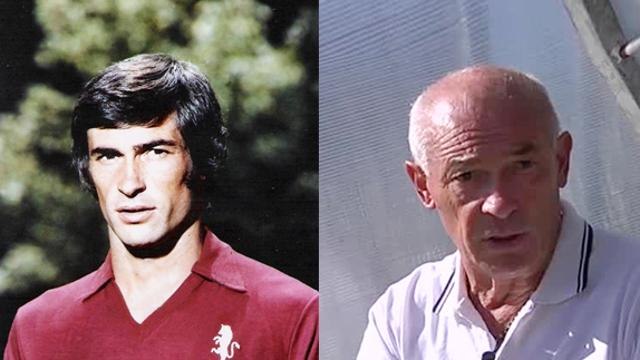 Paolo Pulici, che allena i bimbi (e detesta i genitori) «Meglio orfani»