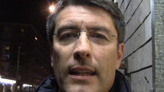 Madre e figlia morte di parto, il legale: «Nessun medico ha spiegato cosa è successo»