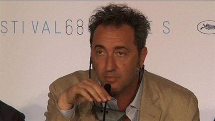 Youth-La Giovinezza di Paolo Sorrentino: dopo la grande bellezza ecco la "grande malinconia"