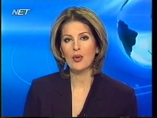 ΜΕΤΑΙΧΜΙΟ - 1994 - TVRip - 720x540