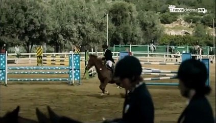 Ο ΑΝΝΙΒΑΣ ΠΡΟ ΤΩΝ ΠΥΛΩΝ - 2011 - TVRip - 720x396