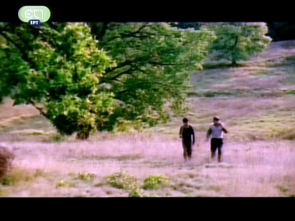 ΧΕΙΜΩΝΙΑΤΙΚΗ ΝΟΣΤΑΛΓΙΑ - 2004 - TVRip - 720x532