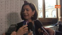 Boldrini: «Internet, parlamenti devono tutelare cittadini digitali»