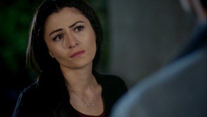 العفة الدبلجة العربية - الحلقة 98 🎬 قصة حب وإنتقام في إسطنبول