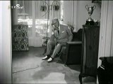 ΡΗΜΑΓΜΕΝΟ ΣΠΙΤΙ - 1965 - TVRip - 720x540