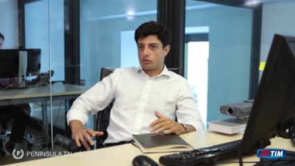 Regola numero uno: accettare il fallimento