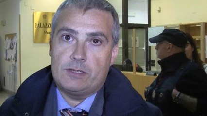 Caso Ceste, Buoninconti condannato a 30 anni