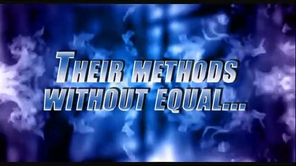 Dragons Forever Bande-annonce (EN)