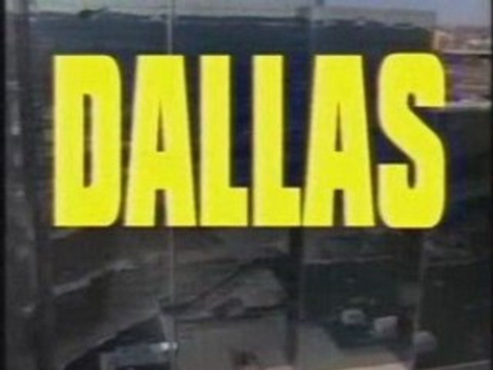 Dallas