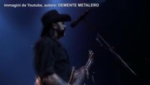 Addio a Lemmy Kilmister, leader dei Motorhead: la band ai fan, «Suonate la sua musica a tutto volume»