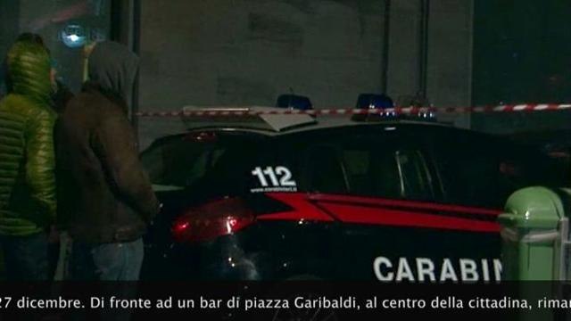 Terracina, pestato a morte un 32enne. Indagini nel mondo della droga