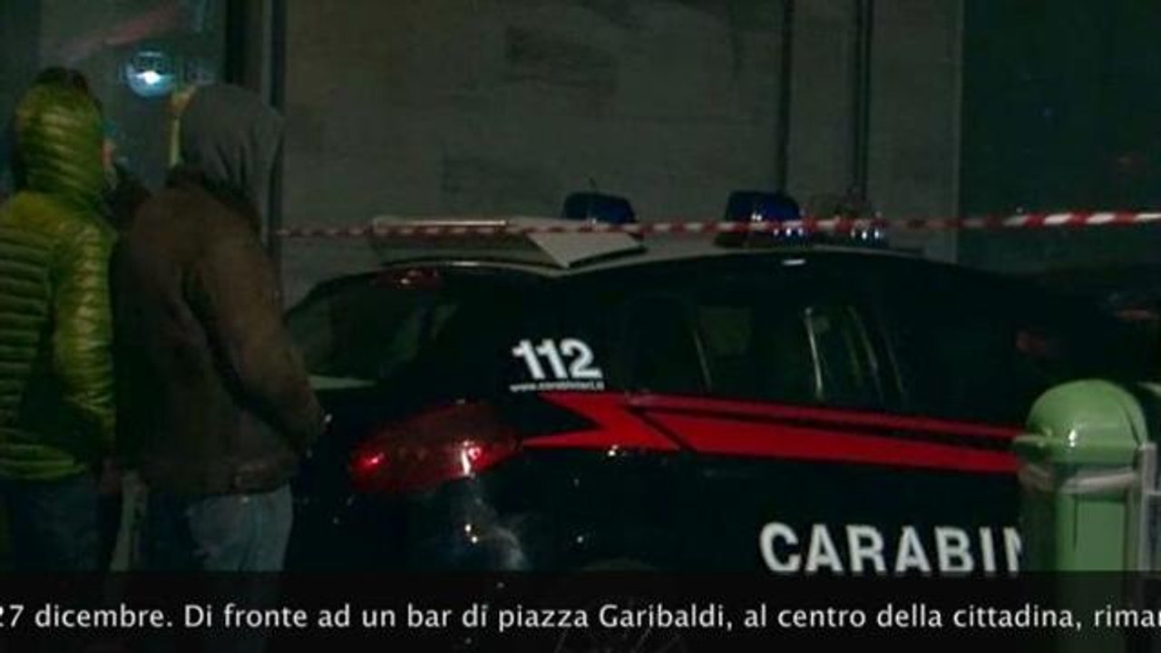Terracina, pestato a morte un 32enne. Indagini nel mondo della droga