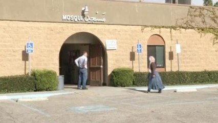 Strage di San Bernardino, il ritratto del killer secondo il direttore del centro islamico di Riverside