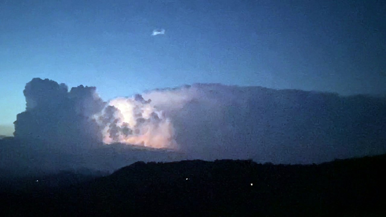 Lightning 2