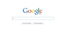 Google cambia il suo logo dopo 17 anni